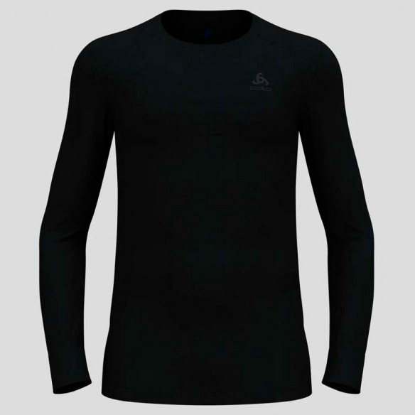 CAMISETA ODLO ACTIVE WARM BASE LAYER TOP