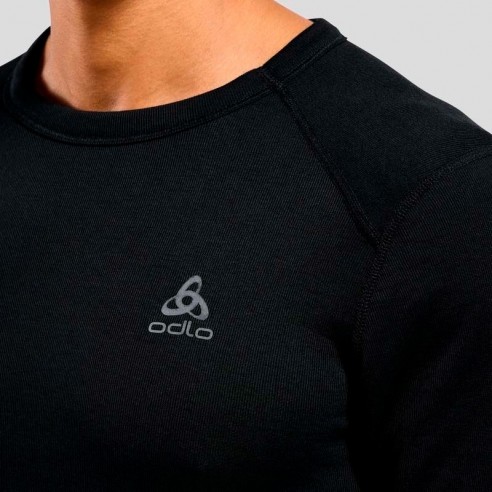 OD-TERMIC TSHIRT HOME ACTIVE WAR