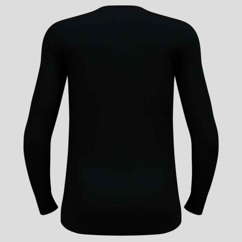 OD-TERMIC TSHIRT HOME ACTIVE WAR