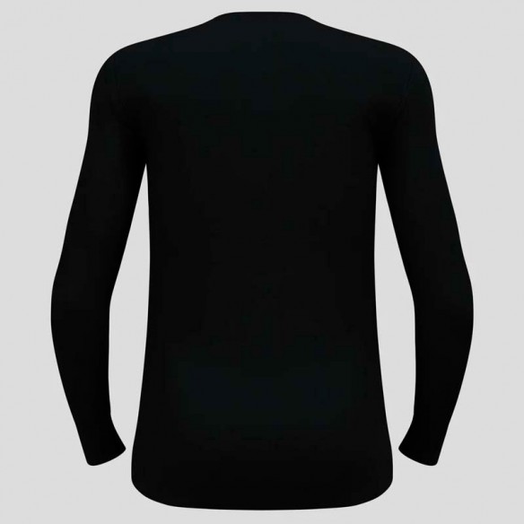 CAMISETA ODLO ACTIVE WARM BASE LAYER TOP