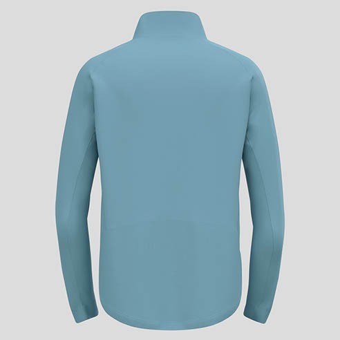 OD-JAQUETES FONS HOME BRENSHOLME