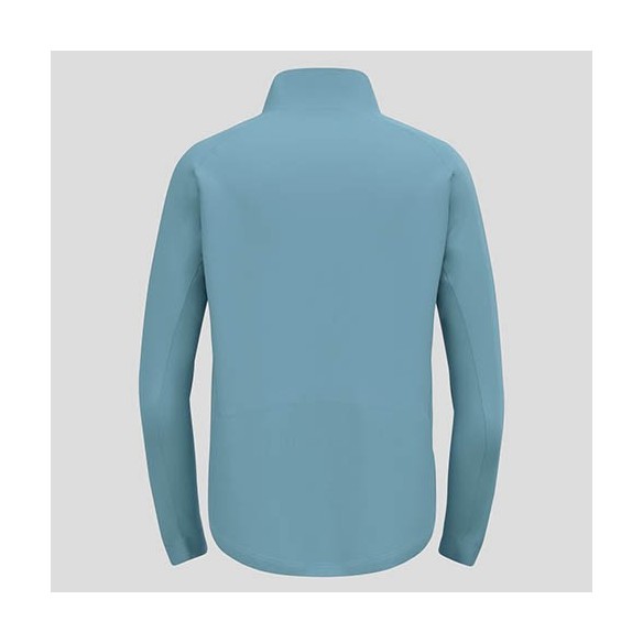 OD-JAQUETES FONS HOME BRENSHOLME OD-JAQUETES FONS HOME BRENSHOLME