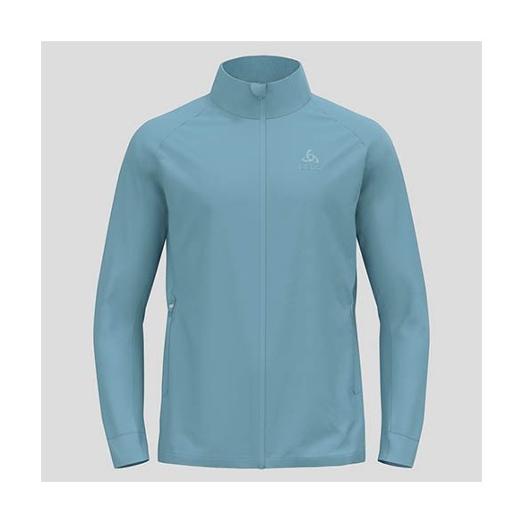 OD-JAQUETES FONS HOME BRENSHOLME OD-JAQUETES FONS HOME BRENSHOLME