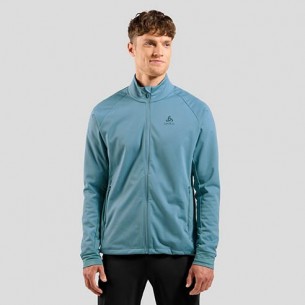 OD-JAQUETES FONS HOME BRENSHOLME 2