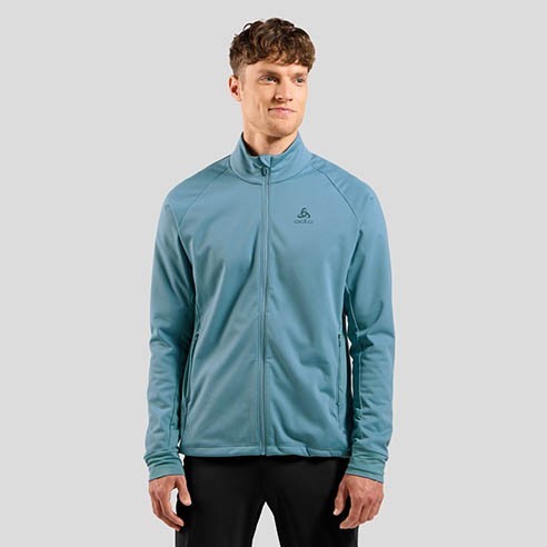 OD-JAQUETES FONS HOME BRENSHOLME