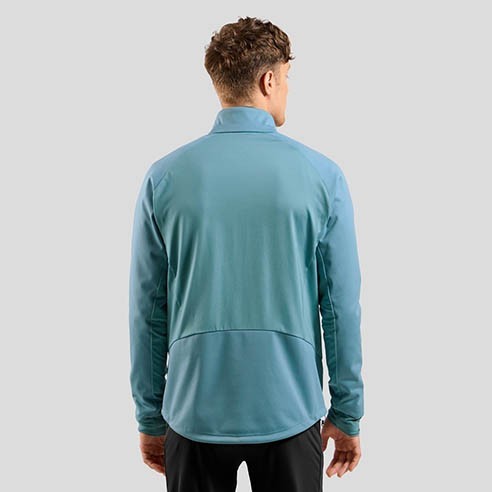 OD-JAQUETES FONS HOME BRENSHOLME