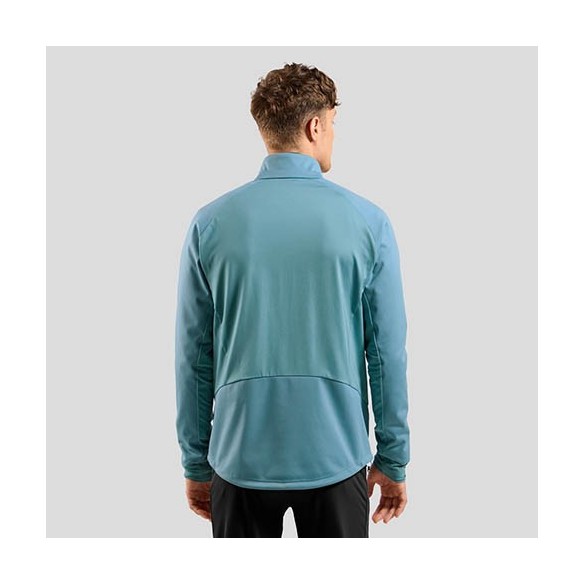 OD-JAQUETES FONS HOME BRENSHOLME OD-JAQUETES FONS HOME BRENSHOLME