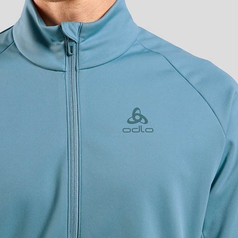 OD-JAQUETES FONS HOME BRENSHOLME