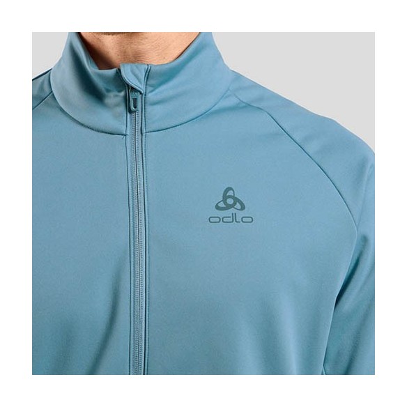 OD-JAQUETES FONS HOME BRENSHOLME OD-JAQUETES FONS HOME BRENSHOLME