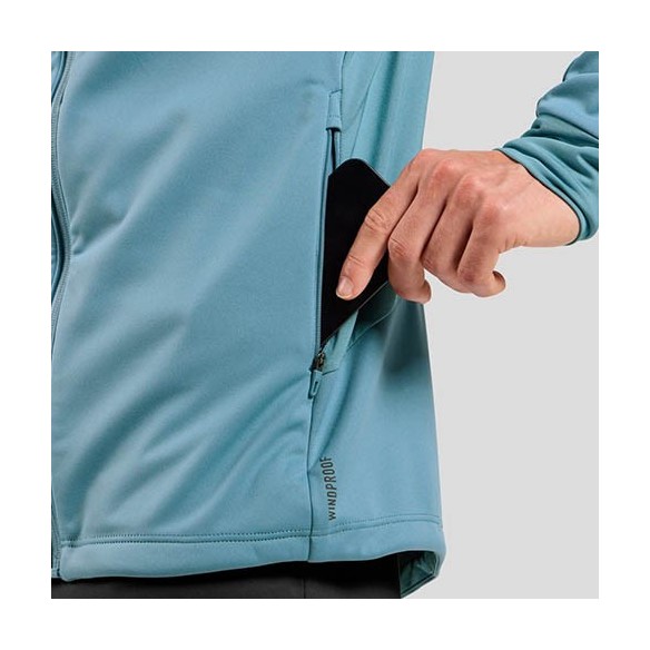 OD-JAQUETES FONS HOME BRENSHOLME OD-JAQUETES FONS HOME BRENSHOLME