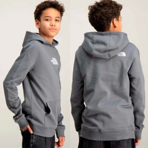 H4-DESSUADORA JUNIOR ESTIU NF0A8 2