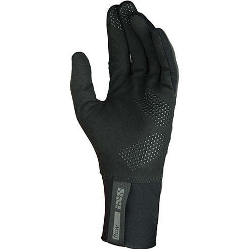 Guantes Ixs Flow Windbreaker