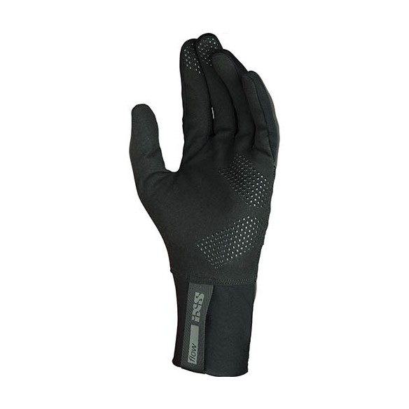 Ixs Flow Windbreaker Gloves