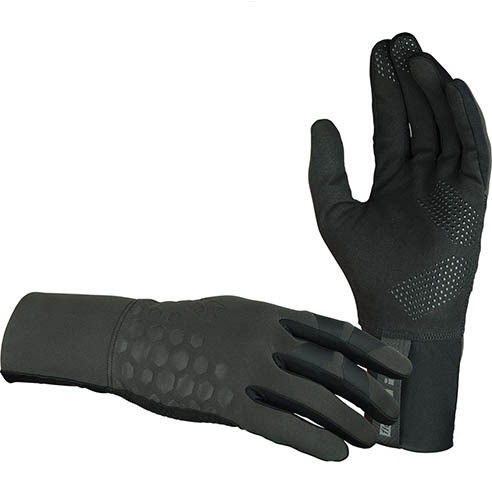 Guantes Ixs Flow Windbreaker