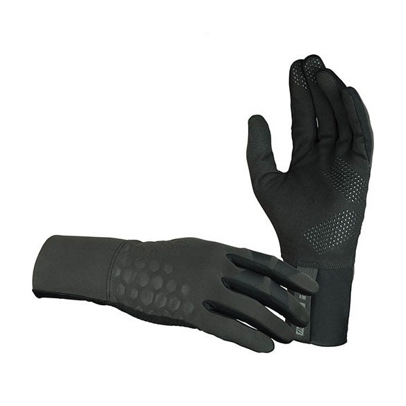 Ixs Flow Windbreaker Gloves