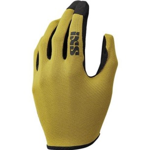 Gants Ixs Carve