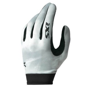 Guantes Ixs Flow 1.0