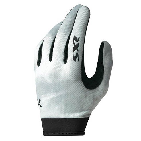 Ixs Flow 1.0 Gloves