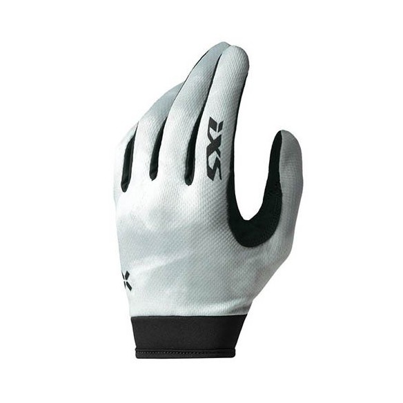 Guantes Ixs Flow 1.0