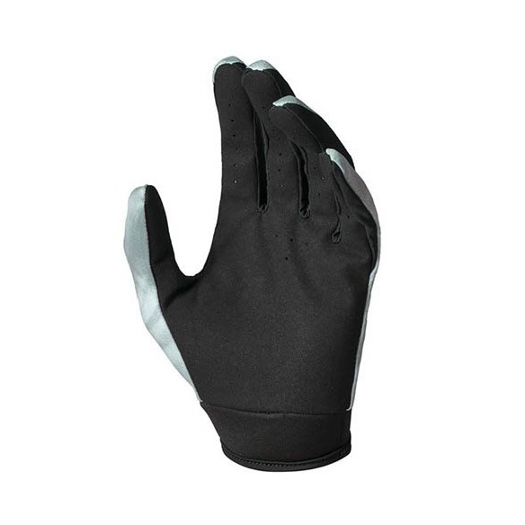 Ixs Flow 1.0 Gloves