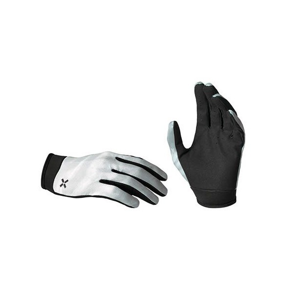 Ixs Flow 1.0 Gloves