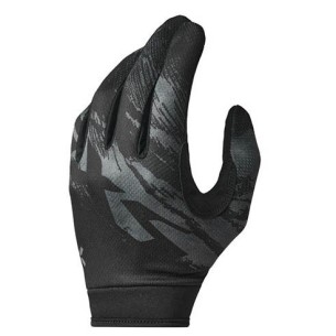 Guantes Ixs Flow 1.0