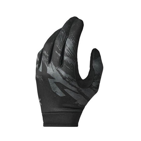 Ixs Flow 1.0 Gloves