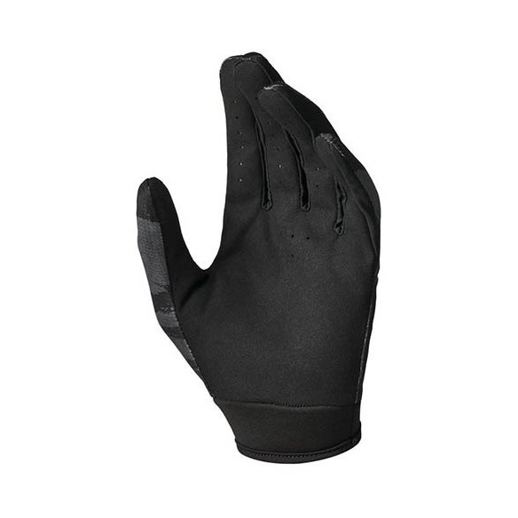 Ixs Flow 1.0 Gloves