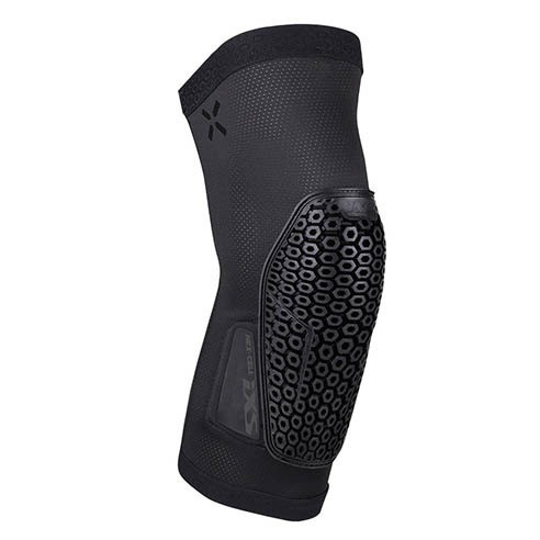 Protecció Genoll Ixs Flow XTG Knee Guards