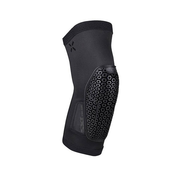 Genouillères Ixs Flow XTG Knee Guards