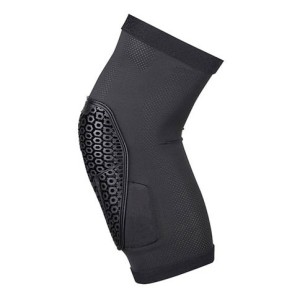Protecció Genoll Ixs Flow XTG Knee Guards 2