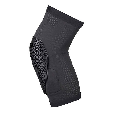Genouillères Ixs Flow XTG Knee Guards