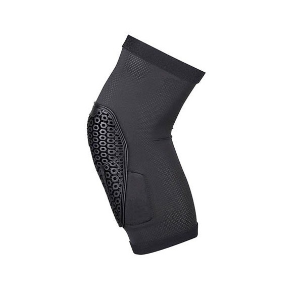 Genouillères Ixs Flow XTG Knee Guards