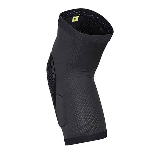 Genouillères Ixs Flow XTG Knee Guards