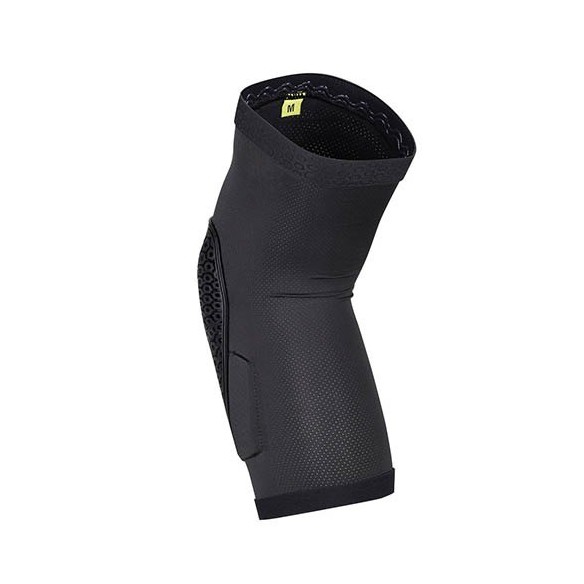 Genouillères Ixs Flow XTG Knee Guards