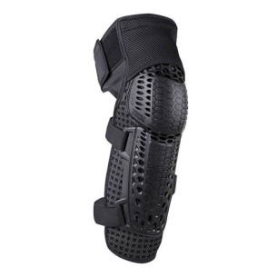 Protección Rodilla Ixs Hex Knee Guards