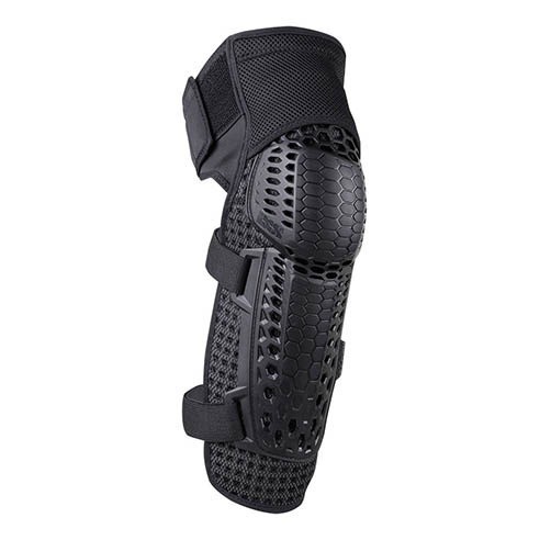 Protecció Genoll Ixs Hex Knee Guards