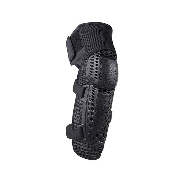 Protecció Genoll Ixs Hex Knee Guards