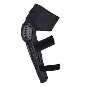 Protecció Genoll Ixs Hex Knee Guards 2