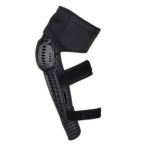 Genouillères Ixs Hex Knee Guards