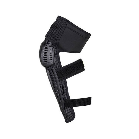 Protección Rodilla Ixs Hex Knee Guards