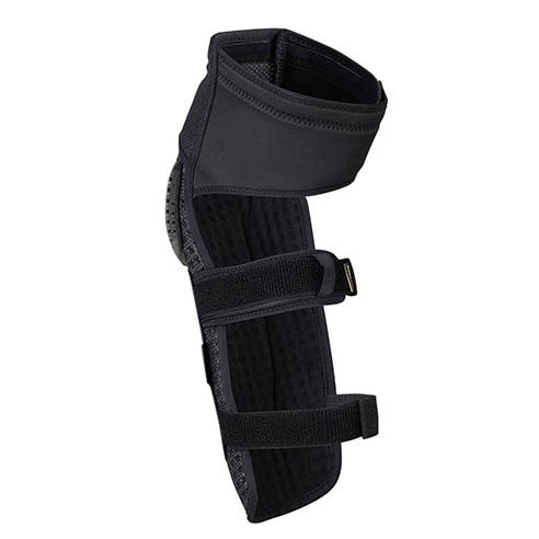 Genouillères Ixs Hex Knee Guards