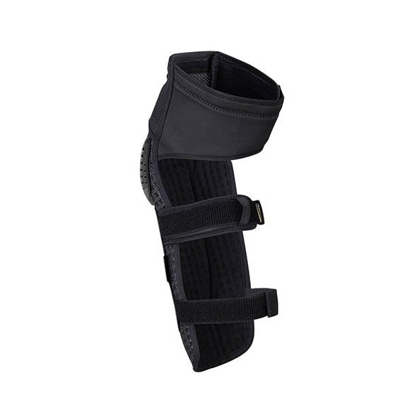 Protecció Genoll Ixs Hex Knee Guards