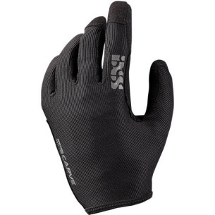 Gants Ixs Carve