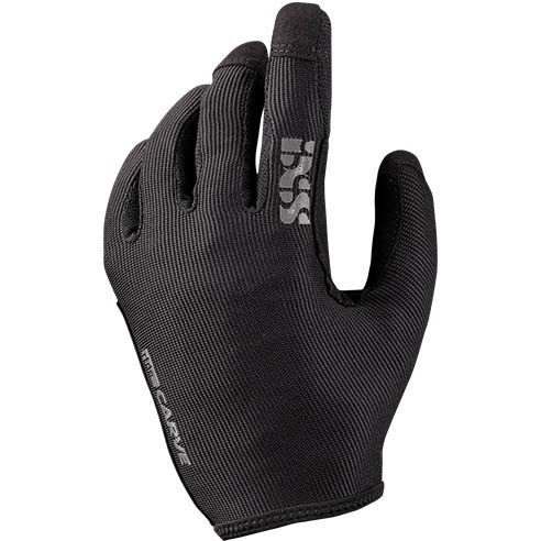 Guantes Ixs Carve