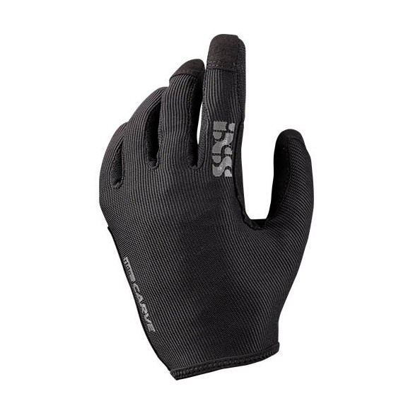 Guantes Ixs Carve