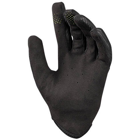 Guantes Ixs Carve