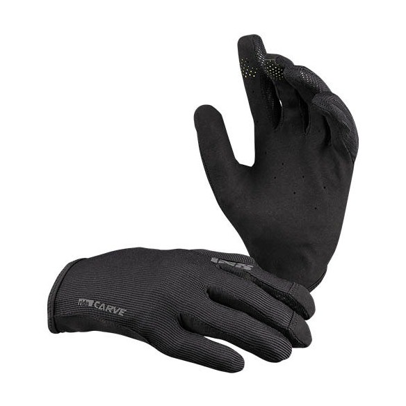 Guantes Ixs Carve