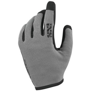 Gants Ixs Carve