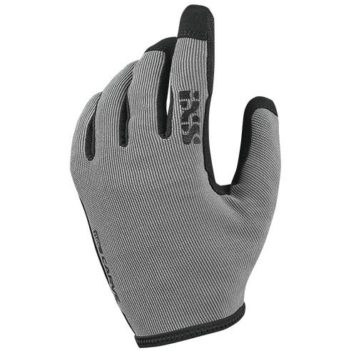 Guantes Ixs Carve